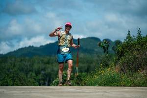 BIB: 
                            <button type="button" onclick="openModal(26344813)" class="btn btn-primary btn-sm float-right btn-popup" data-toggle="modal" data-target=".modal-high-quality">
                        <i class="fas fa-shopping-cart"></i> Add to Cart
                    </button>
                                            <button type="button" onclick="isThisMe(26344813, true)" class="btn btn-success btn-sm float-right btn-popup btn-isme hidden" data-toggle="tooltip" data-placement="bottom" title="นี่คือรูปของคุณใช่ไหม คลิกที่นี่เพื่อเอาเข้าอัลบั้ม">
                        <i class="fas fa-plus"></i> Add to album
                    </button>
                    <button type="button" onclick="isThisMe(26344813, false)" class="btn btn-warning btn-sm float-right btn-popup btn-isnotme hidden">
                        <i class="fas fa-ban"></i> Remove from album
                    </button>